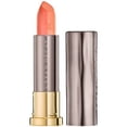 thumbnail image 1 of Urban Decay Vice Lipstick - Cream, 1 of 2