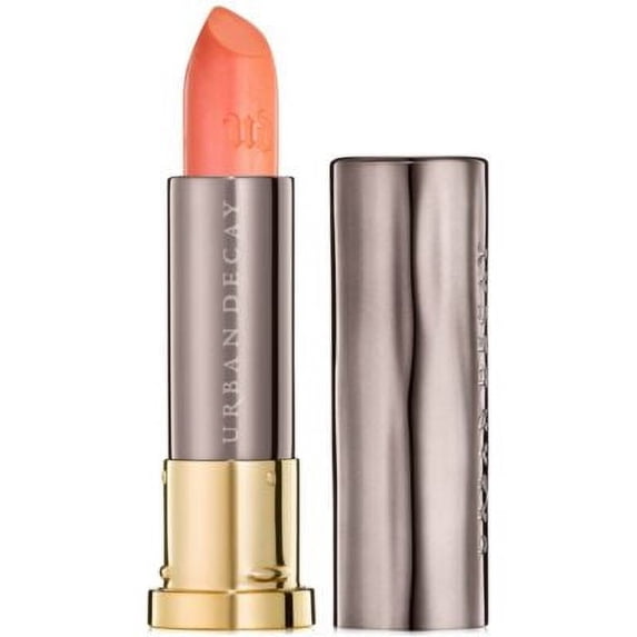 Urban Decay Vice Lipstick - Cream