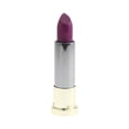 thumbnail image 1 of Urban Decay Vice Lipstick - Cream, 1 of 3