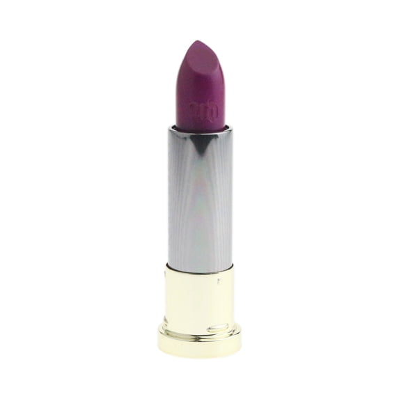 Urban Decay Vice Lipstick - Cream