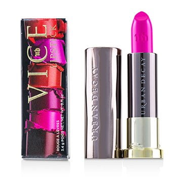 Vice Lipstick - # Frenemy (Cream) 0.11oz