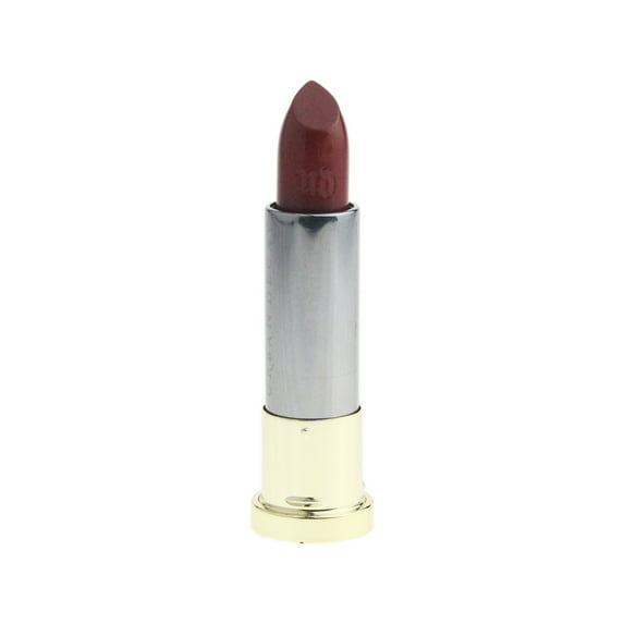 Urban Decay Vice Lipstick - Cream