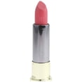 thumbnail image 1 of Urban Decay Vice Lipstick - Cream, 1 of 3