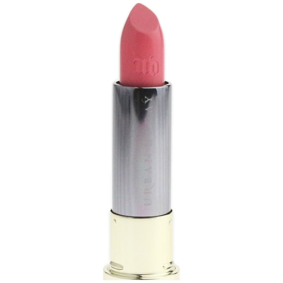 Urban Decay Vice Lipstick - Cream