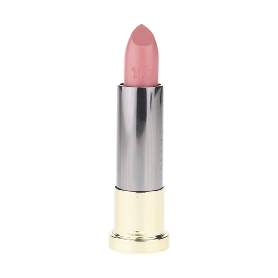 Urban Decay Vice Lipstick - Cream