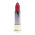 thumbnail image 1 of Urban Decay Vice Lipstick Cream 0.11oz/3.4g New In Box (Choose Your Shade!), 1 of 3