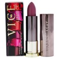 thumbnail image 1 of Vice Lipstick - Violate by Urban Decay for Women - 0.11 oz Lipstick, 1 of 2