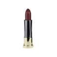 thumbnail image 1 of Urban Decay Vice Lipstick - Amulet - 0.11 oz, 1 of 2