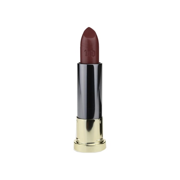 Urban Decay Vice Lipstick - Amulet - 0.11 oz