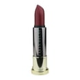 thumbnail image 1 of Urban Decay Vice Lipstick Metallized 'Singe' 0.11Oz/3.4g New In Box, 1 of 3