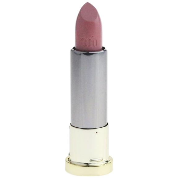 Urban Decay Vice Lipstick - Sheer