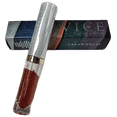 thumbnail image 1 of Urban Decay Vice Special Effect Topcoat 'Copycat' 0.16oz/4.7ml, 1 of 5