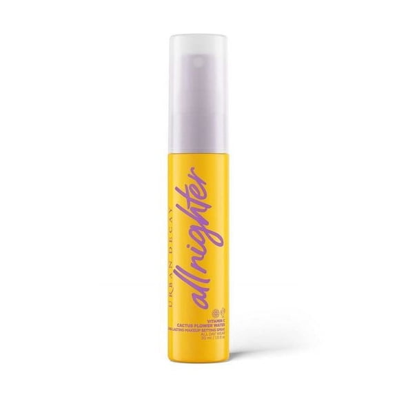 Vitamin C Setting Spray