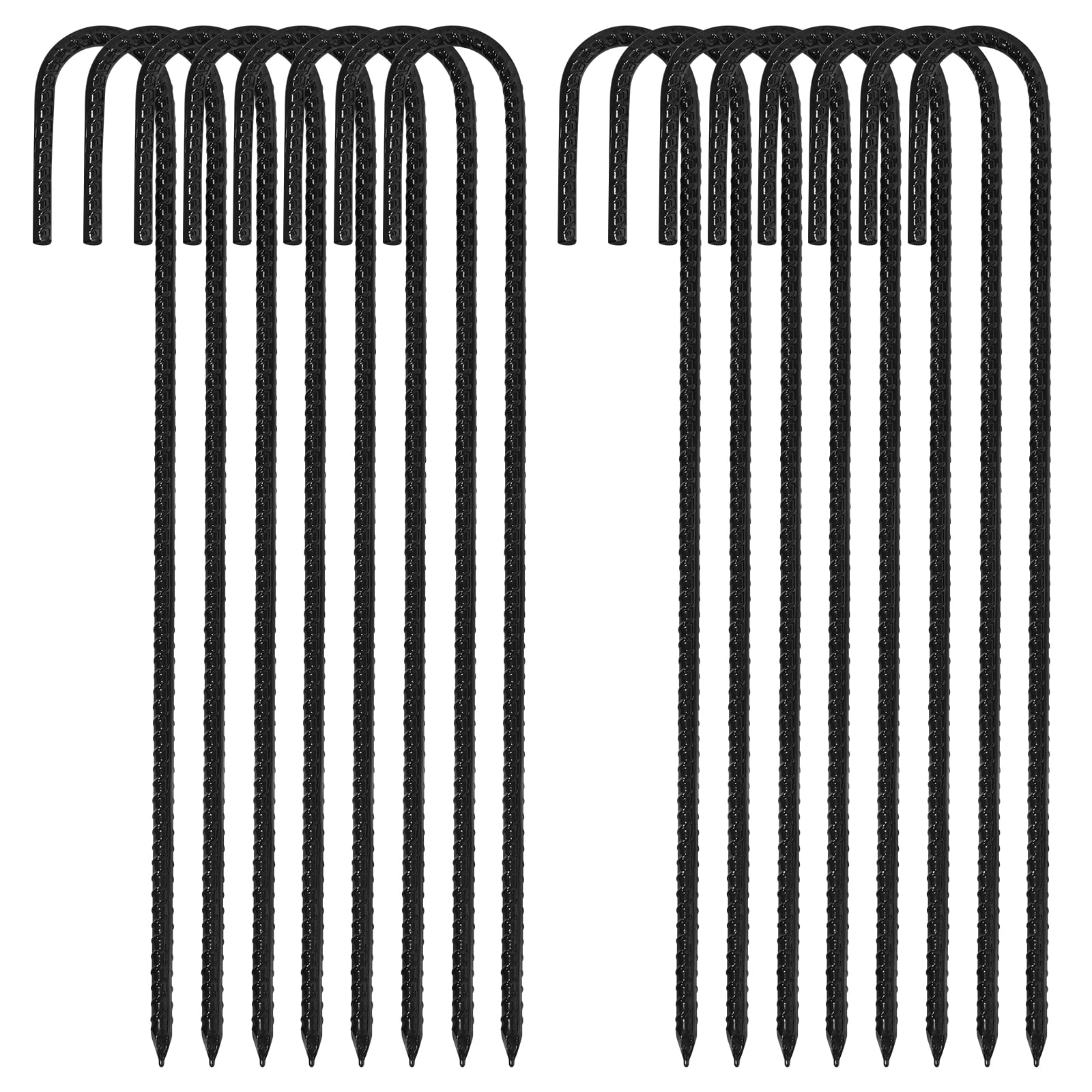 Stakes