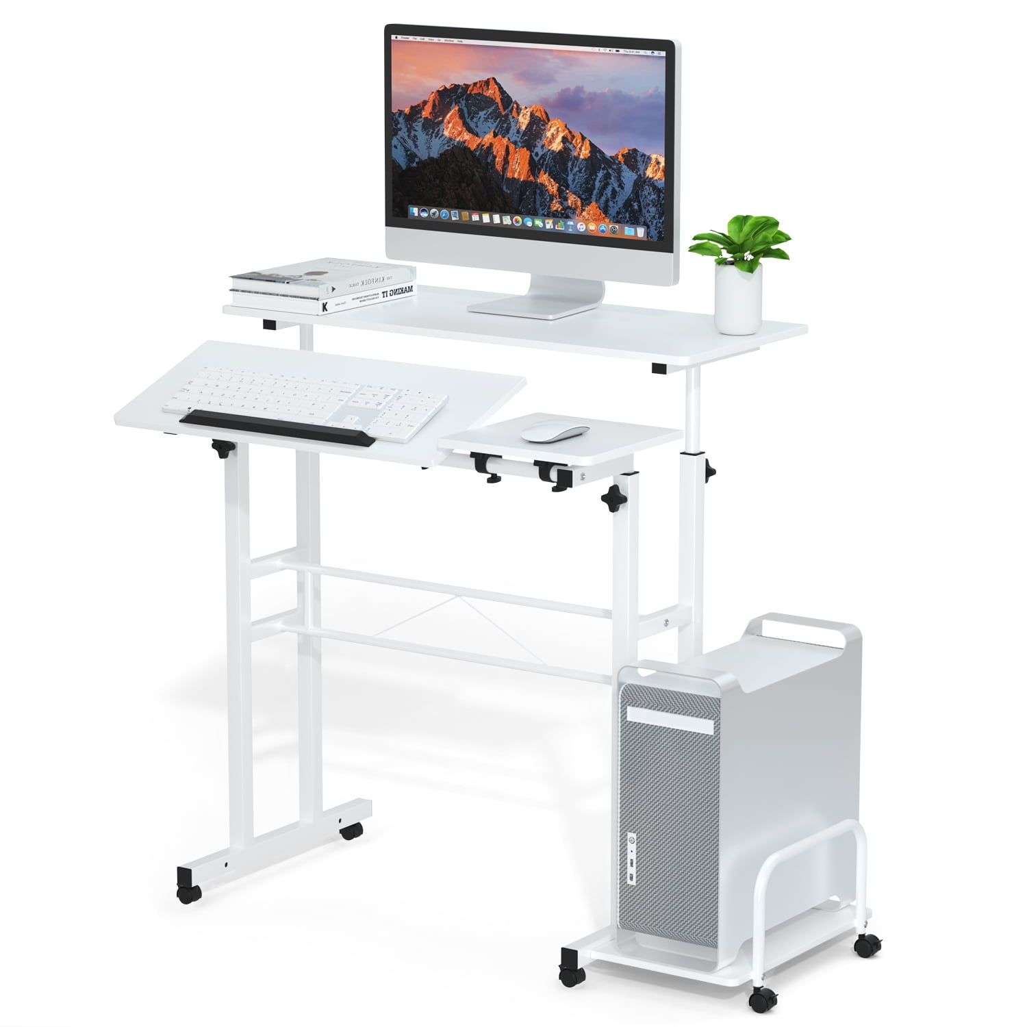 https://i5.walmartimages.com/seo/Urban-Deco-Computer-Desk-for-Small-Spaces-Modern-Simple-Style-Classic-Table-White_99f79b8d-81f1-485c-997e-23acb4712e7f.23d09fc7d69a9c0677c6a18c4edd19ea.jpeg