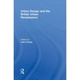 thumbnail image 1 of Urban Design and the British Urban Renaissance, (Hardcover), 1 of 1