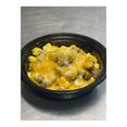 thumbnail image 1 of Urban Donut Breakfast Bowl, 1 of 3