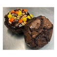 thumbnail image 1 of Urban Donut Brownies, 1 of 3