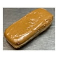 thumbnail image 1 of Urban Donut Chocolate Dipped Glaze Donut Long John, 1 of 3