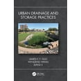 thumbnail image 1 of Urban Drainage and Storage Practices, (Hardcover), 1 of 1