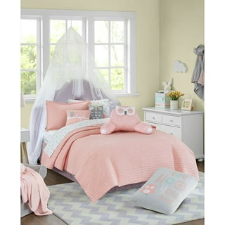 Outlet URBAN DREAMSnLana 8-Pc. Full Comforter Set