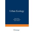 thumbnail image 1 of Urban Ecology, (Paperback), 1 of 1