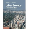 thumbnail image 1 of Urban Ecology, (Paperback), 1 of 1