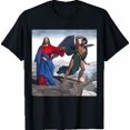 thumbnail image 1 of Urban Empyre, 1 of 2