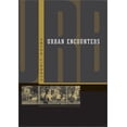 thumbnail image 1 of Pre-Owned Urban Encounters (Paperback) by Helen Liggett, 1 of 1