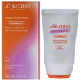 thumbnail image 1 of Urban Environment Fresh Moisture Sunscreen SPF 42 by Shiseido for Unisex - 1.8 oz Sunscreen, 1 of 1