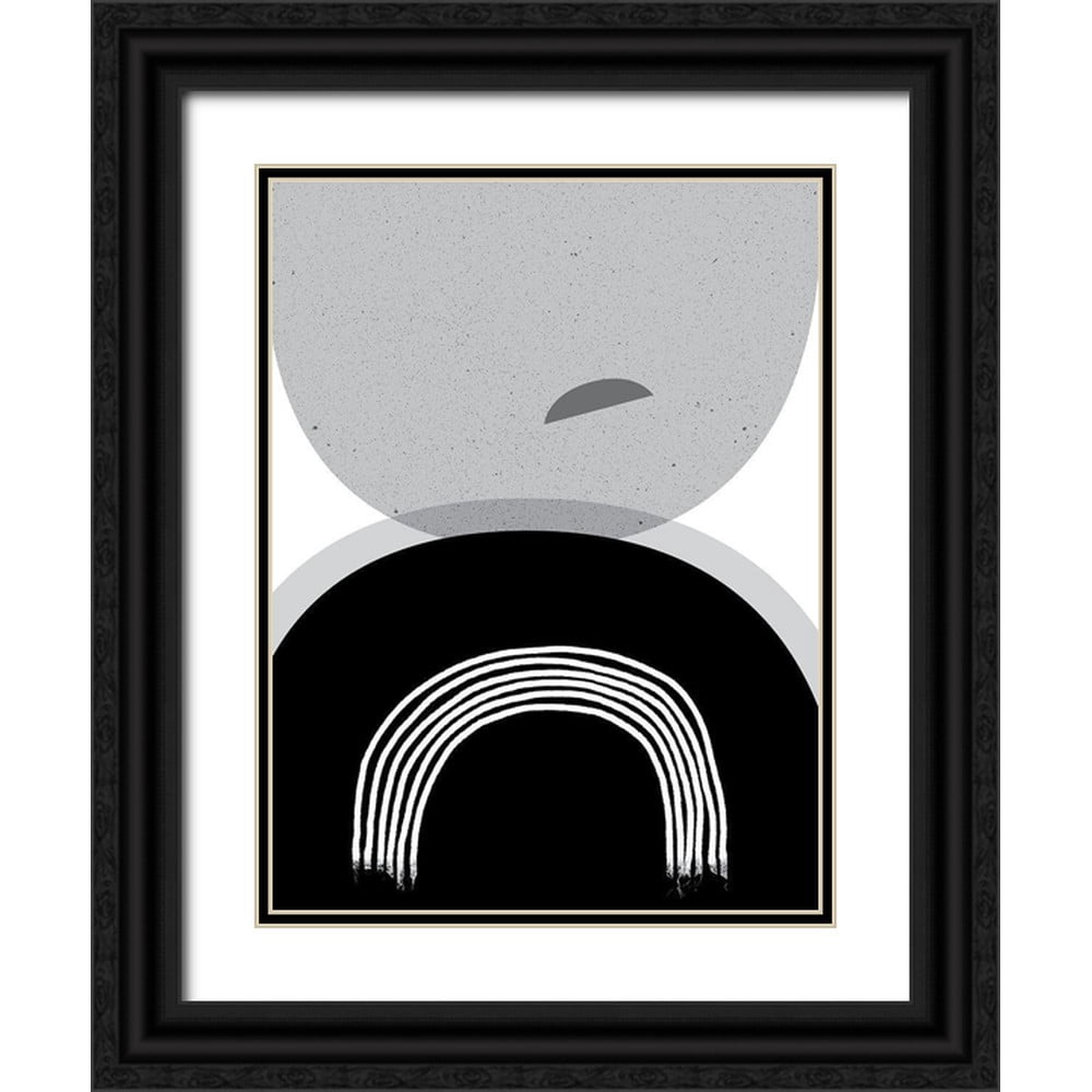 Urban-Epiphany-25x32-Black-