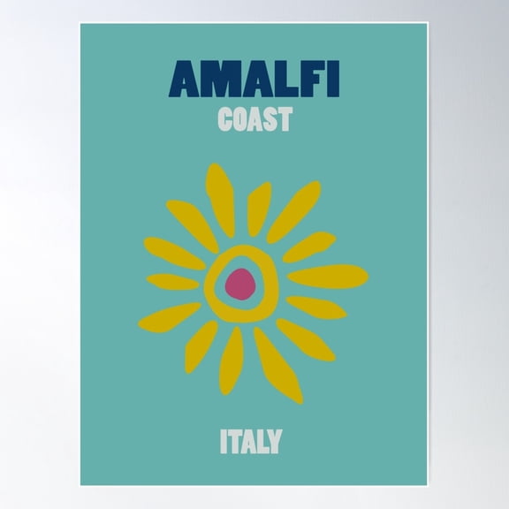 Urban Essence: Captivating City Photo Prints Collection Poster Wall Art, Modern Wall Decor For Living Room Bedroom, 8x12 UNFRAMED