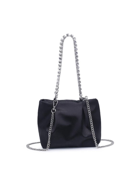 Marceline Evening Bag