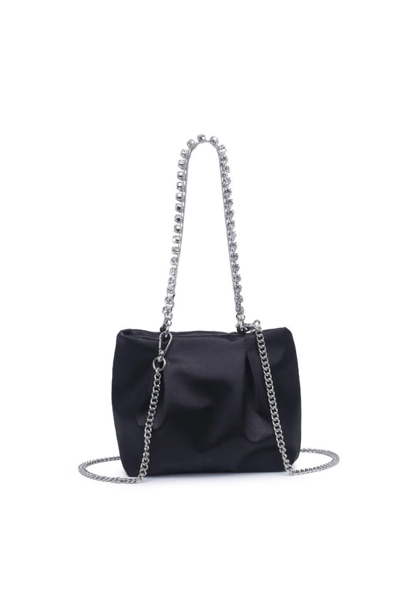 Marceline Evening Bag