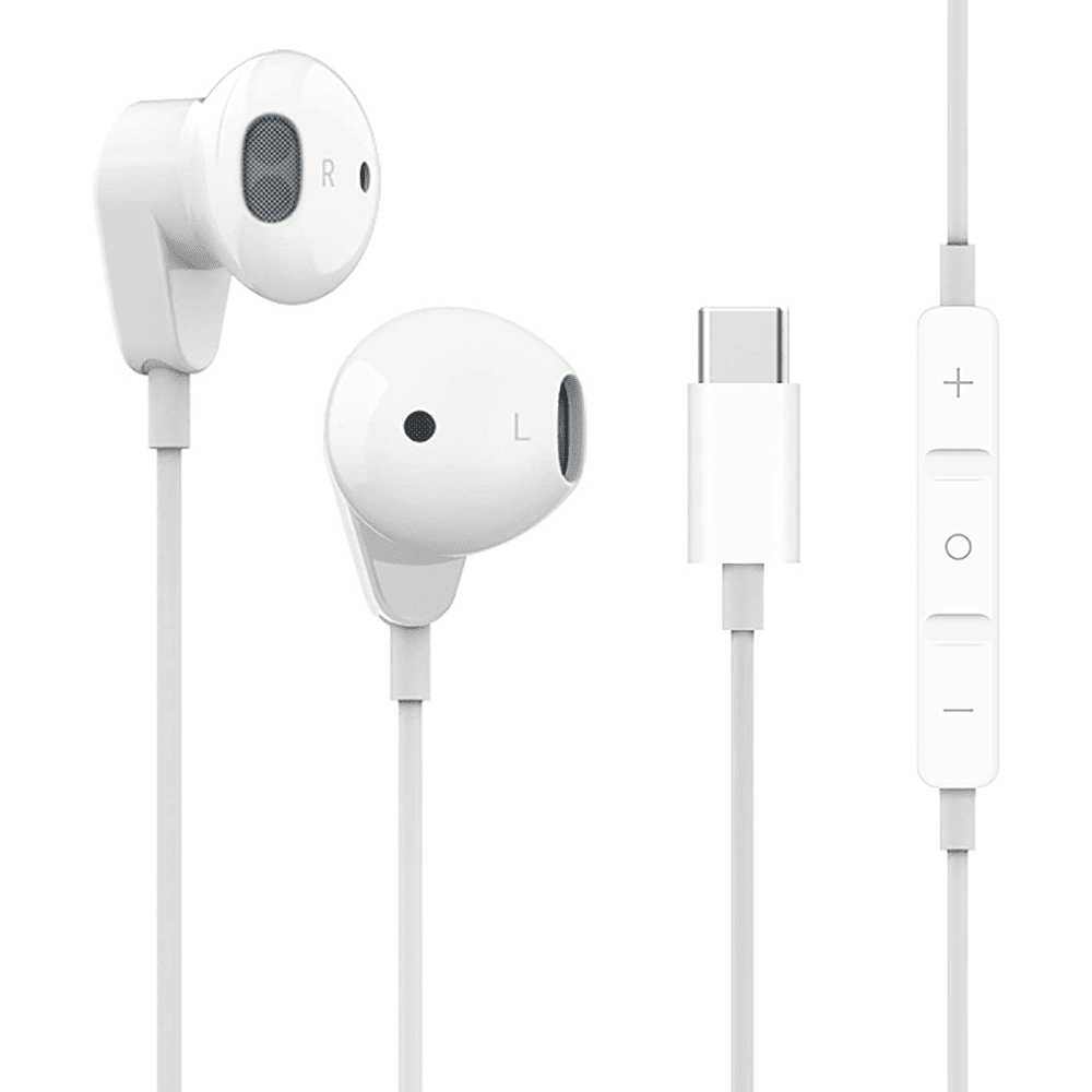 Oneplus 8 pro type c earphones hotsell