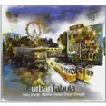 thumbnail image 1 of Urban Fabula Trio, 1 of 1