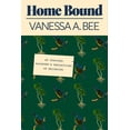 thumbnail image 1 of Home Bound: An Uprooted Daughter's Reflections on Belonging, (Hardcover), 1 of 1