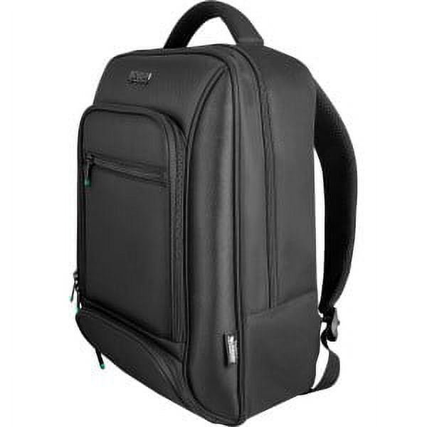 Power urban cheap backpack