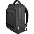 thumbnail image 1 of Urban Factory 13/14" MIXEE Edition Compact Backpack, 1 of 6