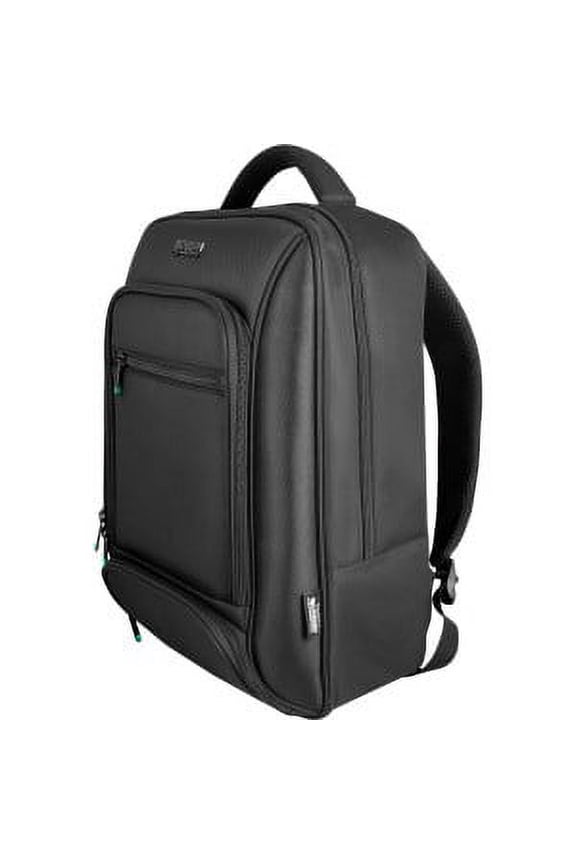 13/14" MIXEE Edition Compact Backpack