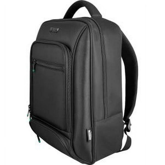 Urban Factory 13/14" MIXEE Edition Compact Backpack