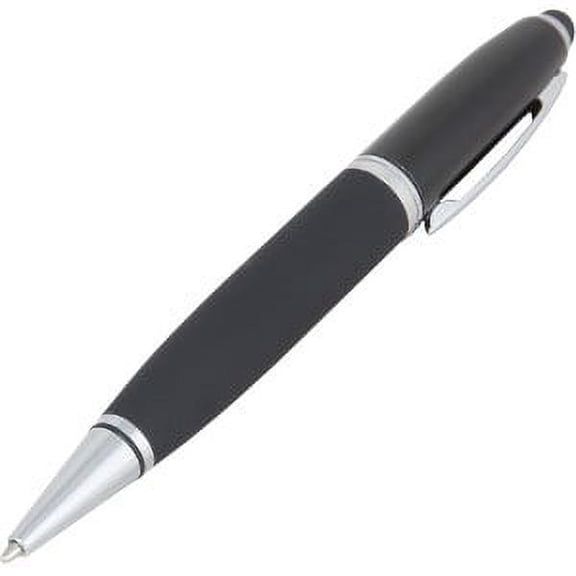 Urban Factory 32GB Fancy USB Key BlackPen