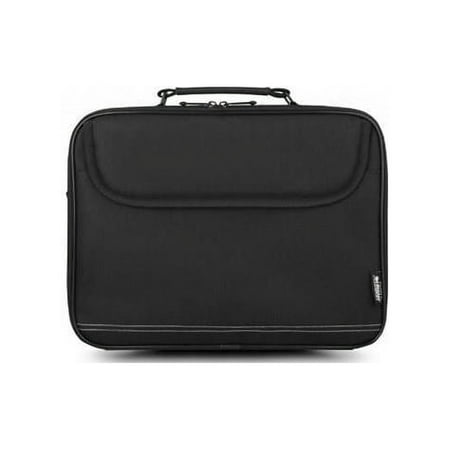 Urban Factory Carrying Case for 14.1" Notebook