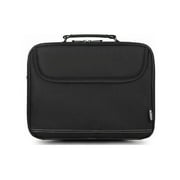 Urban Factory Carrying Case for 14.1 Notebook