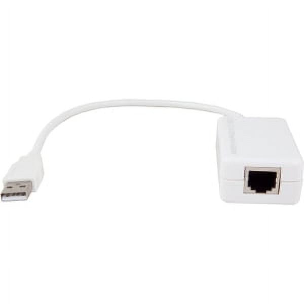 Urban Factory Adapter USB 2,0 to adapter