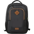 thumbnail image 1 of Urban Factory CYCLEE 10.5-15.6" Laptop Backpack Black ECB15UF, 1 of 4