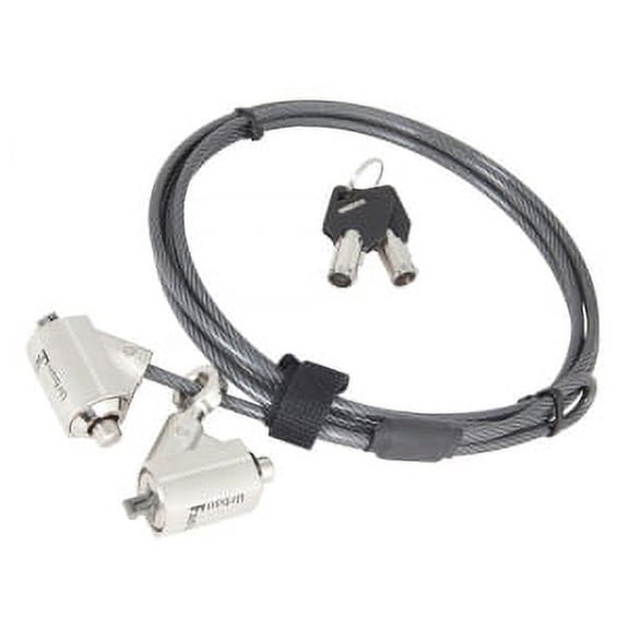 Urban Factory Cable Lock