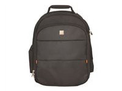 Urban Factory City Carrying Case (Backpack) for 17.3" Notebook