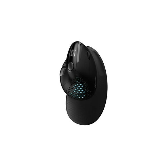 Urban Factory ERGO MAX EPM50UF Mouse