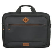 Urban Factory ETC14UF CYCLEE Eco Top-Loading Laptop Case 14-In.